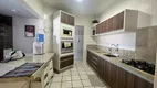 Foto 10 de Apartamento com 3 Quartos à venda, 101m² em Mar Grosso, Laguna