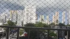 Foto 10 de Apartamento com 3 Quartos à venda, 112m² em Boa Viagem, Recife