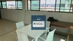 Foto 18 de Apartamento com 3 Quartos à venda, 103m² em Madalena, Recife