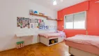 Foto 21 de Apartamento com 3 Quartos à venda, 196m² em Higienópolis, São Paulo