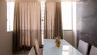 Foto 19 de Apartamento com 2 Quartos para alugar, 69m² em Alto da Glória, Goiânia