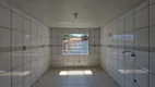 Foto 15 de Casa com 2 Quartos para venda ou aluguel, 300m² em Guarani, Novo Hamburgo