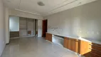 Foto 11 de Apartamento com 3 Quartos à venda, 178m² em Lagoa Nova, Natal