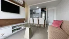 Foto 5 de Apartamento com 2 Quartos à venda, 60m² em Tambaú, João Pessoa