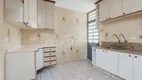 Foto 4 de Casa com 3 Quartos à venda, 100m² em Higienópolis, Piracicaba