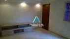 Foto 4 de Apartamento com 2 Quartos à venda, 55m² em Vila Camilopolis, Santo André