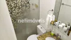 Foto 14 de Cobertura com 3 Quartos à venda, 73m² em Santa Amélia, Belo Horizonte