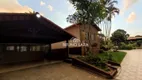 Foto 102 de Casa de Condomínio com 4 Quartos à venda, 152m² em Condomínio Fazenda Solar, Igarapé