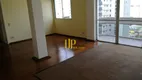 Foto 4 de Cobertura com 3 Quartos para venda ou aluguel, 188m² em Cerqueira César, São Paulo