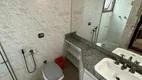 Foto 26 de Casa com 4 Quartos à venda, 600m² em Residencial Sul, Nova Lima