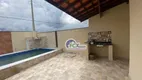 Foto 7 de Casa com 2 Quartos à venda, 68m² em Tupy, Itanhaém