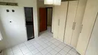 Foto 12 de Apartamento com 3 Quartos à venda, 110m² em Parque Athenas, São Luís