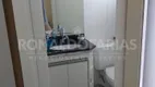 Foto 24 de Sobrado com 3 Quartos à venda, 101m² em Jardim Palmares, São Paulo