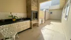 Foto 5 de Casa de Condomínio com 3 Quartos à venda, 130m² em JARDIM BRESCIA, Indaiatuba
