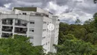 Foto 3 de Cobertura com 2 Quartos à venda, 190m² em Vila São Francisco, São Paulo