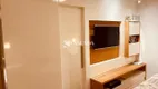 Foto 17 de Apartamento com 3 Quartos à venda, 142m² em Enseada do Suá, Vitória
