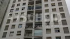 Foto 16 de Cobertura com 3 Quartos à venda, 114m² em Alto Da Boa Vista, São Paulo