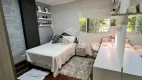 Foto 22 de Apartamento com 4 Quartos à venda, 200m² em Recreio Dos Bandeirantes, Rio de Janeiro