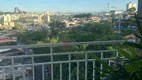 Foto 5 de Apartamento com 2 Quartos à venda, 52m² em Vila Butantã, São Paulo