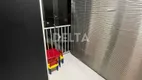 Foto 3 de Apartamento com 2 Quartos à venda, 59m² em Liberdade, Novo Hamburgo