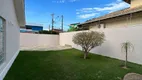 Foto 2 de Casa com 3 Quartos à venda, 220m² em Centro, Rio das Ostras