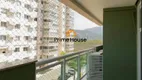 Foto 9 de Apartamento com 2 Quartos à venda, 70m² em Barra da Tijuca, Rio de Janeiro