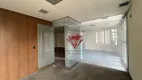 Foto 2 de Sala Comercial para alugar, 110m² em Vila Olímpia, São Paulo