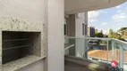 Foto 10 de Apartamento com 2 Quartos à venda, 67m² em Alto da Glória, Curitiba