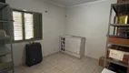 Foto 28 de Casa com 3 Quartos à venda, 195m² em Portal do Alto, Ribeirão Preto