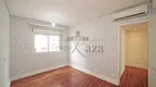 Foto 7 de Apartamento com 3 Quartos para venda ou aluguel, 158m² em Itaim Bibi, São Paulo