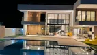 Foto 2 de Casa de Condomínio com 4 Quartos à venda, 600m² em Busca-Vida, Camaçari