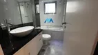 Foto 28 de Apartamento com 3 Quartos para alugar, 117m² em Vila Nova Conceição, São Paulo