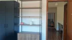 Foto 21 de Apartamento com 2 Quartos à venda, 79m² em Boa Vista, Porto Alegre