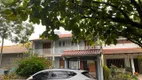 Foto 5 de Casa com 4 Quartos à venda, 235m² em Jardim América, São Leopoldo