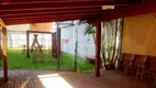 Foto 3 de Apartamento com 2 Quartos à venda, 50m² em Butantã, São Paulo