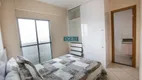 Foto 10 de Apartamento com 2 Quartos à venda, 80m² em Jardim das Alterosas 2 Secao, Betim