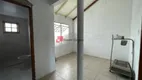 Foto 14 de Casa com 3 Quartos à venda, 120m² em Mato Grande, Canoas