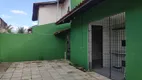 Foto 4 de Imóvel Comercial com 7 Quartos para alugar, 271m² em Engenheiro Luciano Cavalcante, Fortaleza