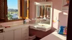 Foto 24 de Casa de Condomínio com 3 Quartos à venda, 320m² em Condominio Terras do Paiquere, Valinhos