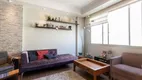 Foto 18 de Apartamento com 3 Quartos à venda, 111m² em Sumaré, São Paulo