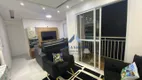 Foto 9 de Apartamento com 2 Quartos à venda, 60m² em Vila Nova Cachoeirinha, São Paulo