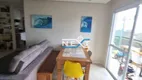 Foto 6 de Apartamento com 3 Quartos à venda, 94m² em Alphaville, Santana de Parnaíba