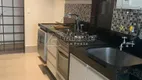 Foto 15 de Apartamento com 2 Quartos à venda, 65m² em Bosque, Campinas