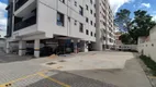 Foto 34 de Apartamento com 2 Quartos à venda, 54m² em Rebouças, Curitiba