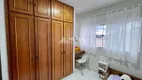 Foto 8 de Apartamento com 3 Quartos à venda, 101m² em Santa Marta, Uberaba