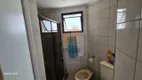 Foto 21 de Apartamento com 3 Quartos à venda, 142m² em Lapa, São Paulo