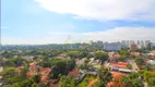Foto 8 de Apartamento com 4 Quartos à venda, 176m² em Alto Da Boa Vista, São Paulo