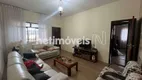 Foto 3 de Casa com 4 Quartos à venda, 360m² em Letícia, Belo Horizonte