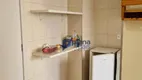 Foto 4 de Apartamento com 2 Quartos à venda, 45m² em Matao, Campinas