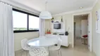 Foto 18 de Apartamento com 4 Quartos à venda, 250m² em Planalto Paulista, São Paulo